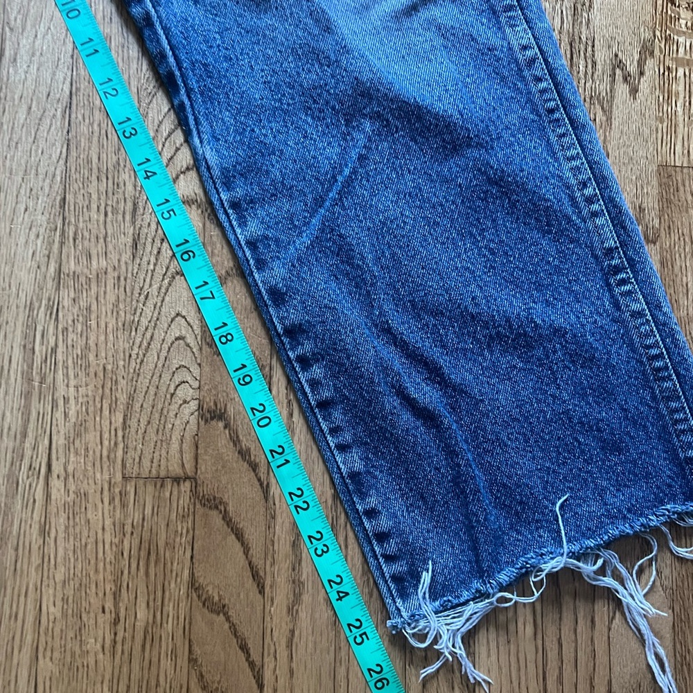 Rustler Jeans - Picture 6 of 6